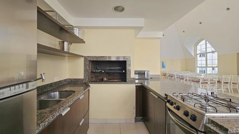 null: 41ª foto da galeria de imagens do imóvel