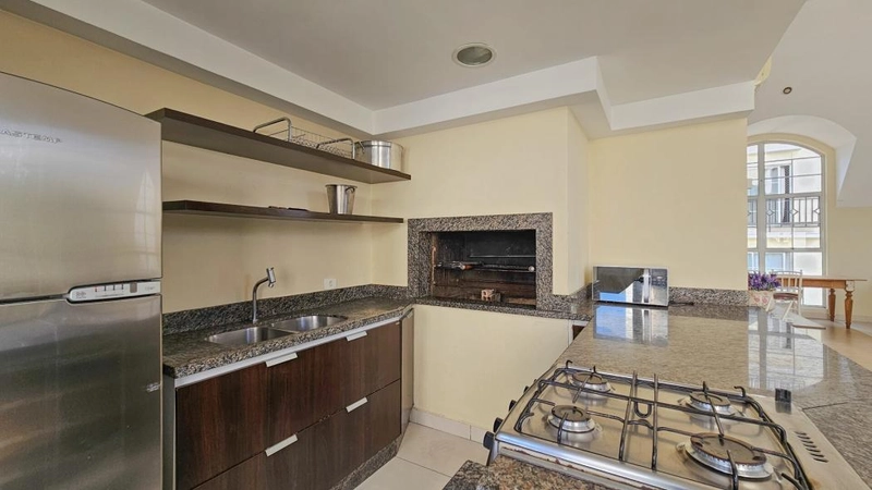 null: 42ª foto da galeria de imagens do imóvel