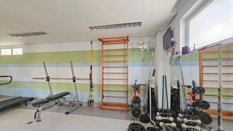 null: 47ª foto da galeria de imagens do imóvel