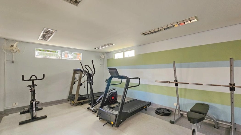 null: 48ª foto da galeria de imagens do imóvel