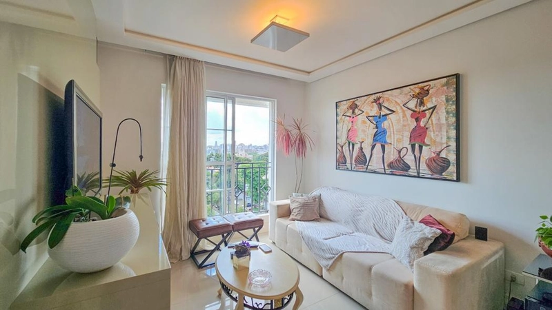 null: 5ª foto da galeria de imagens do imóvel