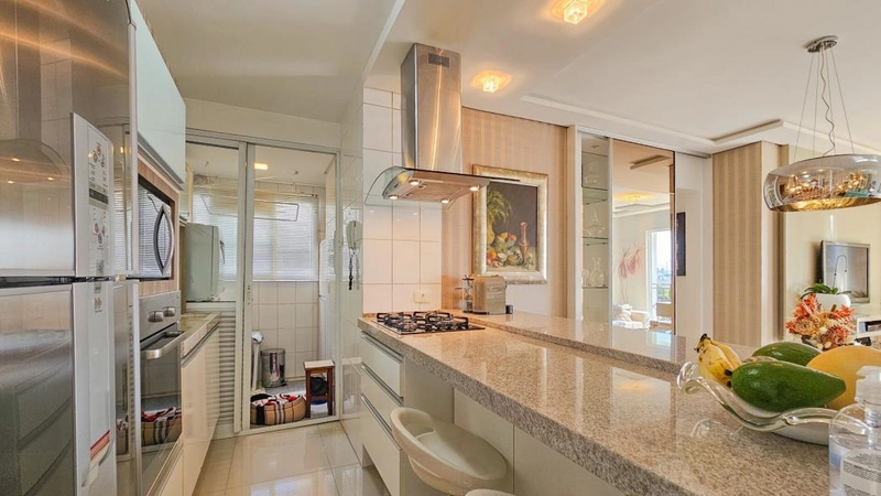 null: 6ª foto da galeria de imagens do imóvel