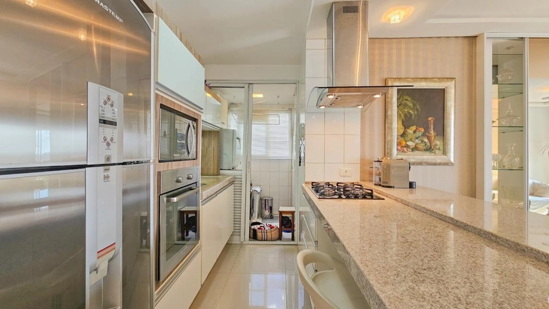 null: 7ª foto da galeria de imagens do imóvel