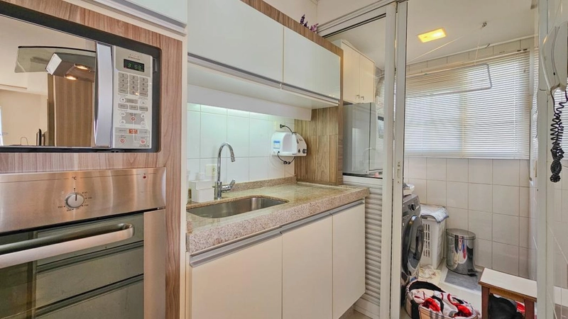 null: 9ª foto da galeria de imagens do imóvel