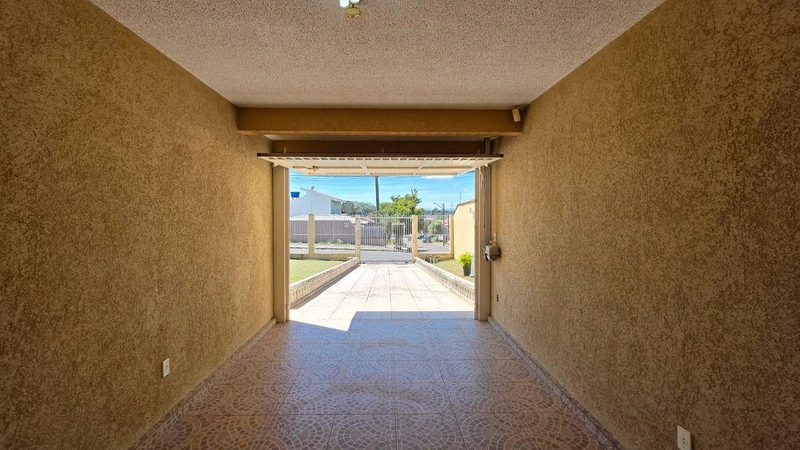 null: 10ª foto da galeria de imagens do imóvel