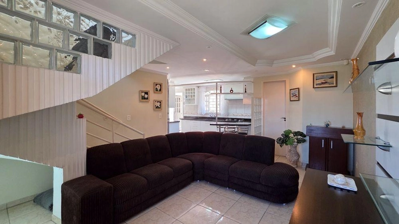 null: 14ª foto da galeria de imagens do imóvel