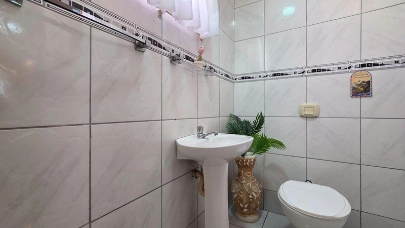 null: 15ª foto da galeria de imagens do imóvel