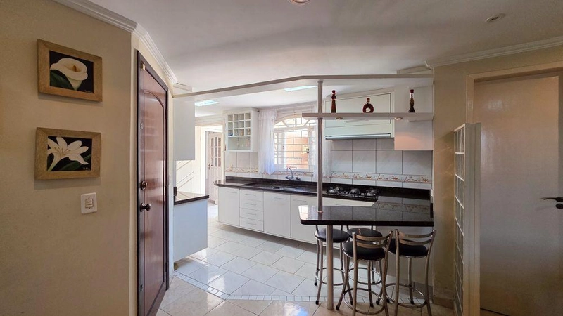 null: 16ª foto da galeria de imagens do imóvel