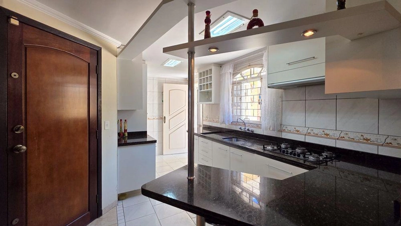 null: 17ª foto da galeria de imagens do imóvel