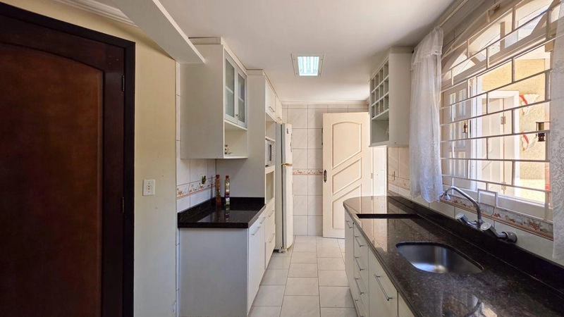 null: 18ª foto da galeria de imagens do imóvel