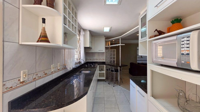 null: 19ª foto da galeria de imagens do imóvel