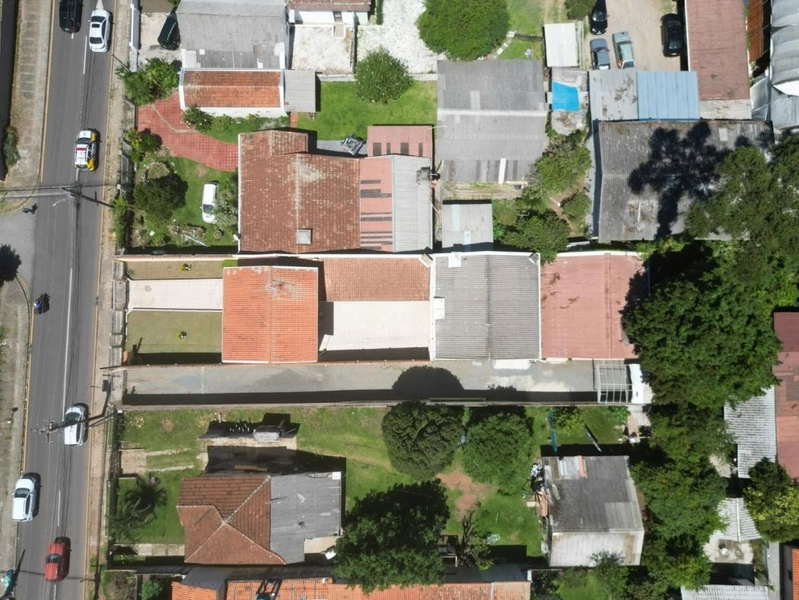 null: 2ª foto da galeria de imagens do imóvel