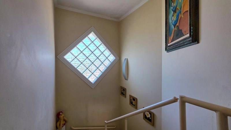 null: 21ª foto da galeria de imagens do imóvel