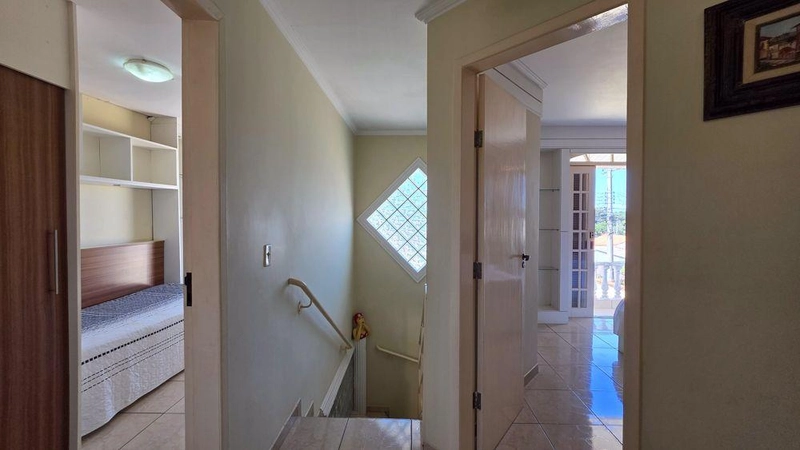 null: 22ª foto da galeria de imagens do imóvel