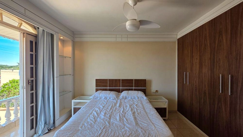 null: 23ª foto da galeria de imagens do imóvel