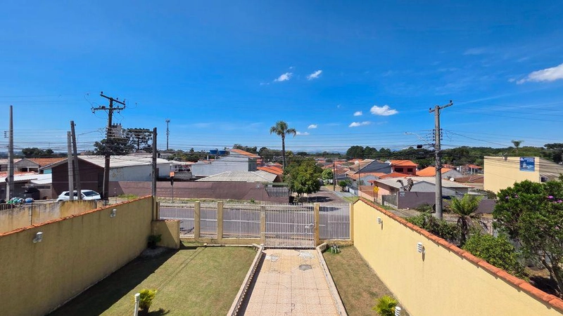 null: 27ª foto da galeria de imagens do imóvel