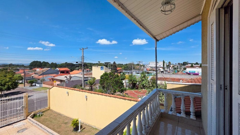 null: 28ª foto da galeria de imagens do imóvel