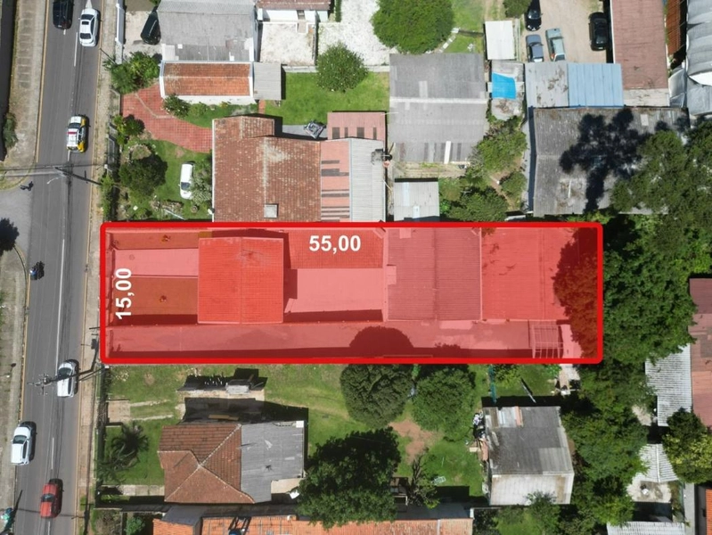 null: 3ª foto da galeria de imagens do imóvel