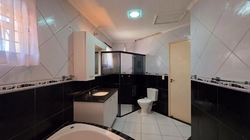 null: 31ª foto da galeria de imagens do imóvel