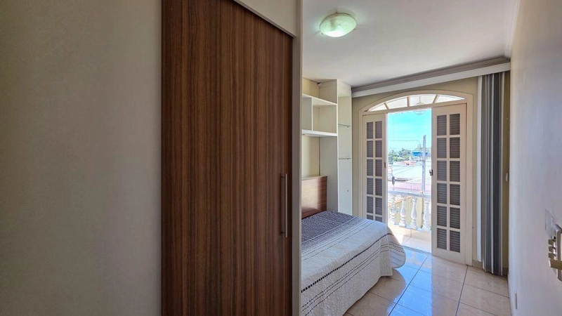 null: 32ª foto da galeria de imagens do imóvel