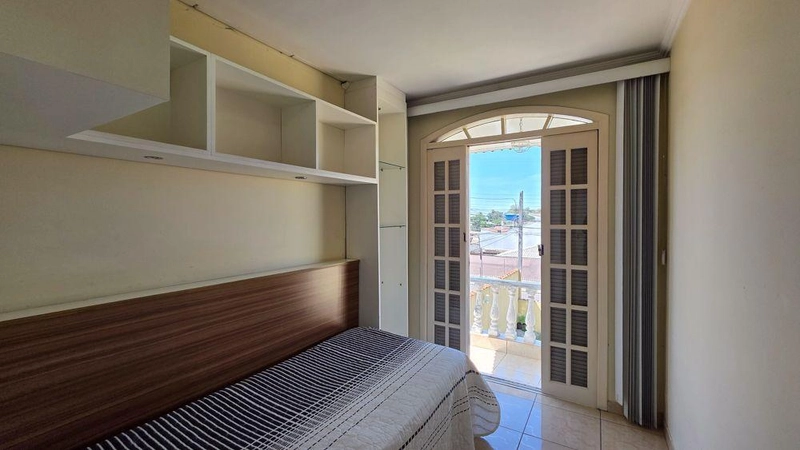 null: 33ª foto da galeria de imagens do imóvel