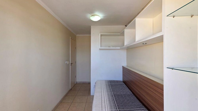 null: 34ª foto da galeria de imagens do imóvel