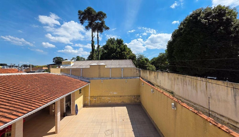 null: 38ª foto da galeria de imagens do imóvel