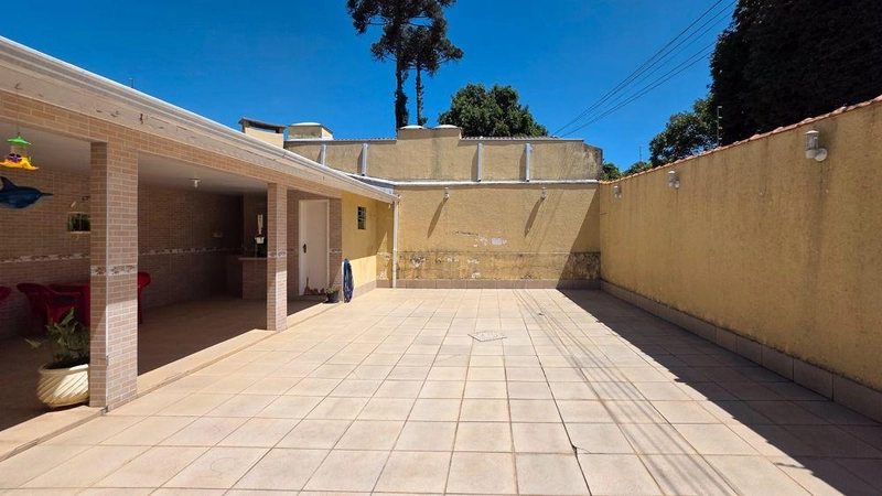 null: 39ª foto da galeria de imagens do imóvel