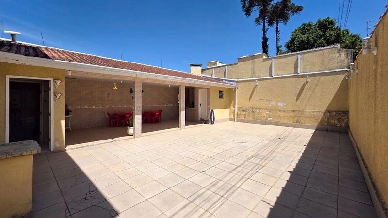 null: 40ª foto da galeria de imagens do imóvel