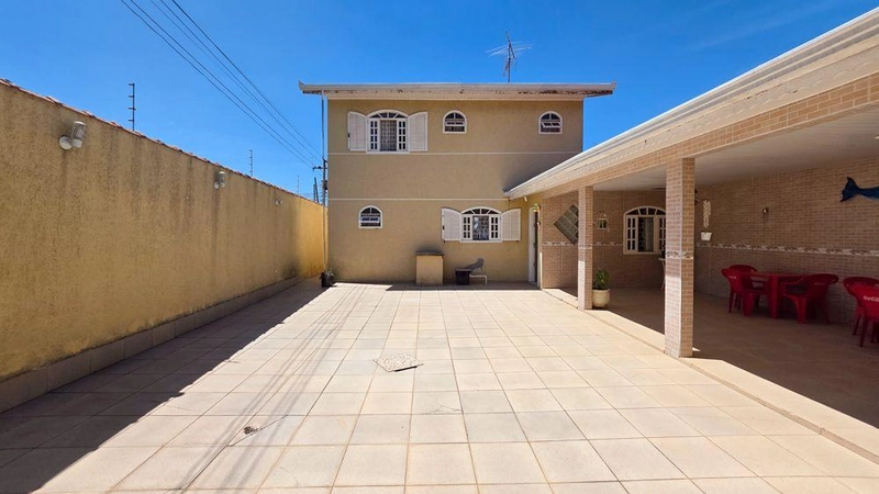 null: 42ª foto da galeria de imagens do imóvel