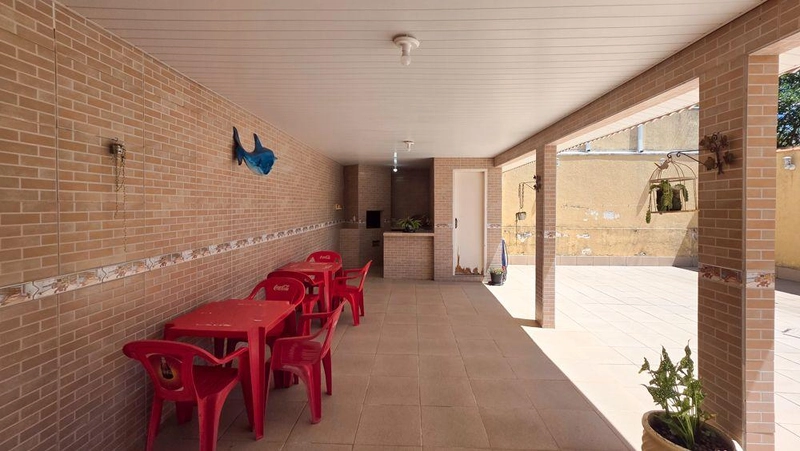 null: 43ª foto da galeria de imagens do imóvel