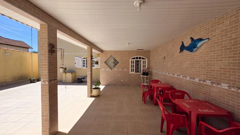 null: 45ª foto da galeria de imagens do imóvel