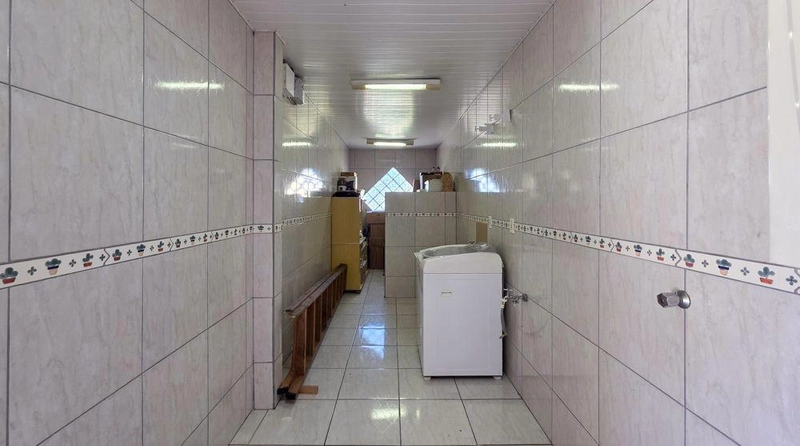 null: 46ª foto da galeria de imagens do imóvel