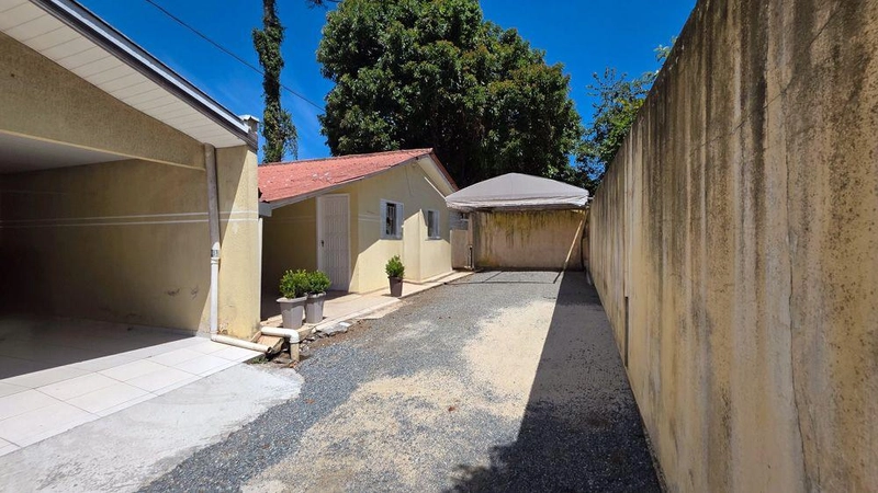 null: 50ª foto da galeria de imagens do imóvel