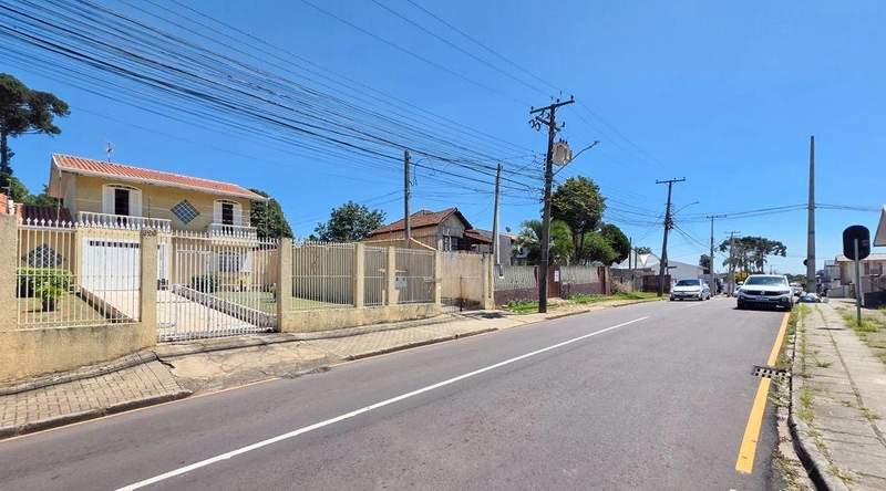 null: 6ª foto da galeria de imagens do imóvel