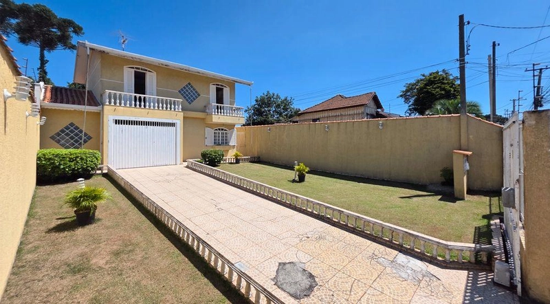 null: 7ª foto da galeria de imagens do imóvel