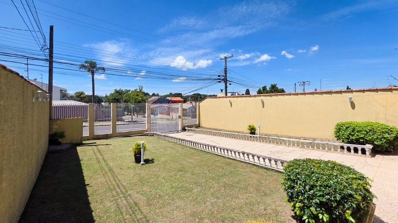 null: 9ª foto da galeria de imagens do imóvel