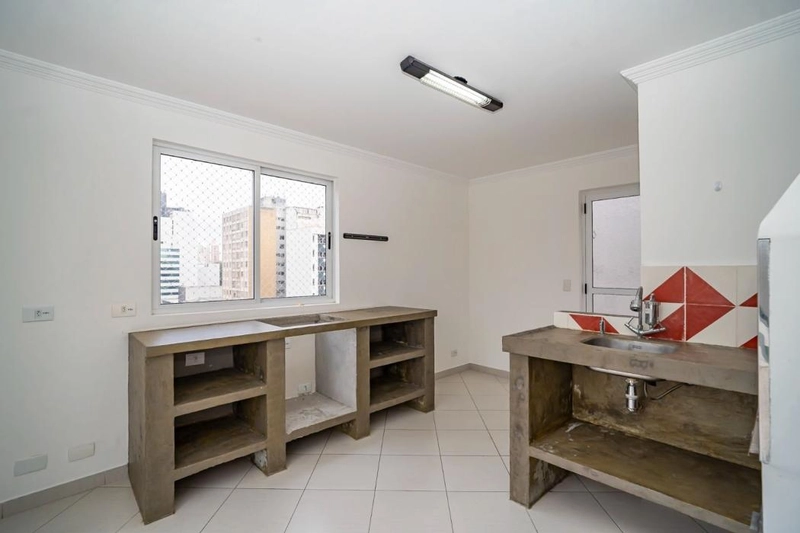 null: 10ª foto da galeria de imagens do imóvel