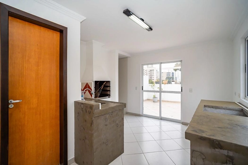 null: 11ª foto da galeria de imagens do imóvel