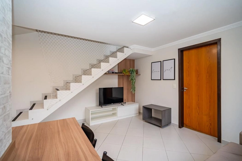 null: 14ª foto da galeria de imagens do imóvel