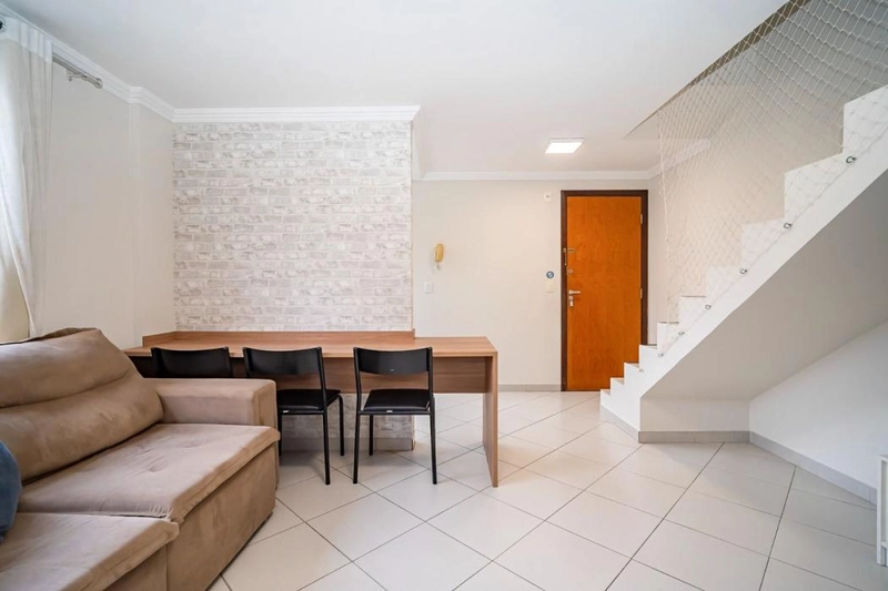 null: 15ª foto da galeria de imagens do imóvel