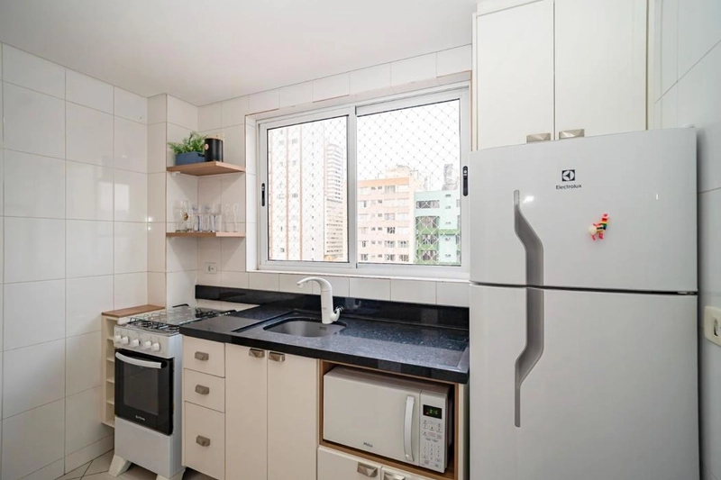 null: 18ª foto da galeria de imagens do imóvel