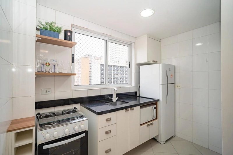 null: 19ª foto da galeria de imagens do imóvel