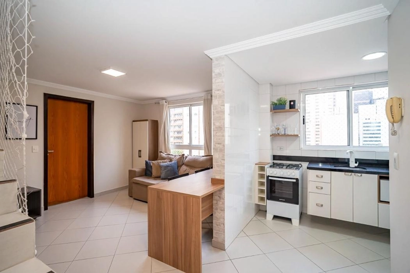 null: 21ª foto da galeria de imagens do imóvel