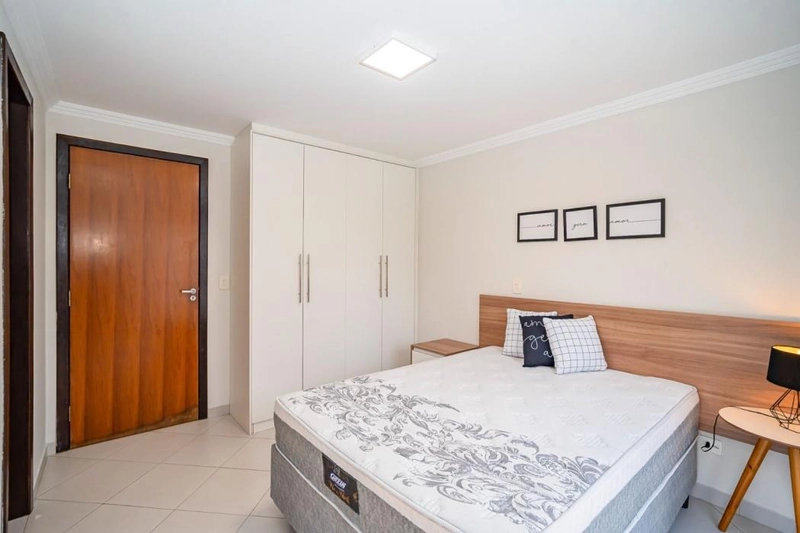 null: 22ª foto da galeria de imagens do imóvel