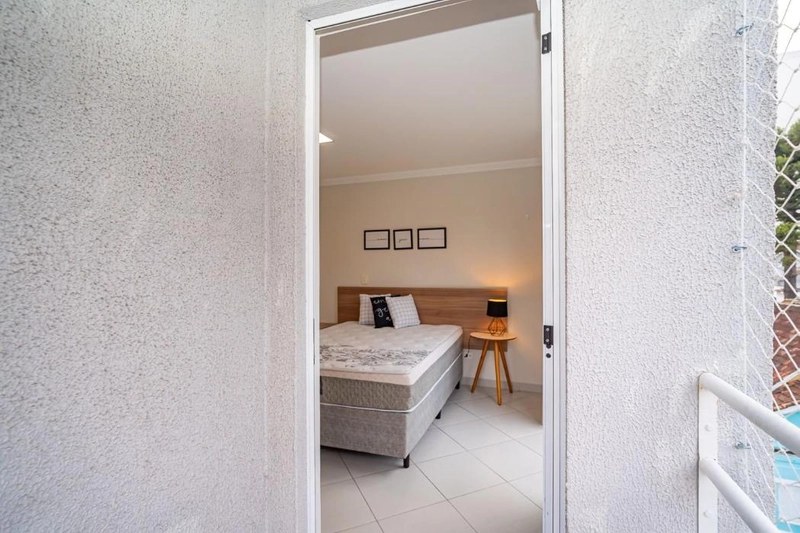 null: 23ª foto da galeria de imagens do imóvel