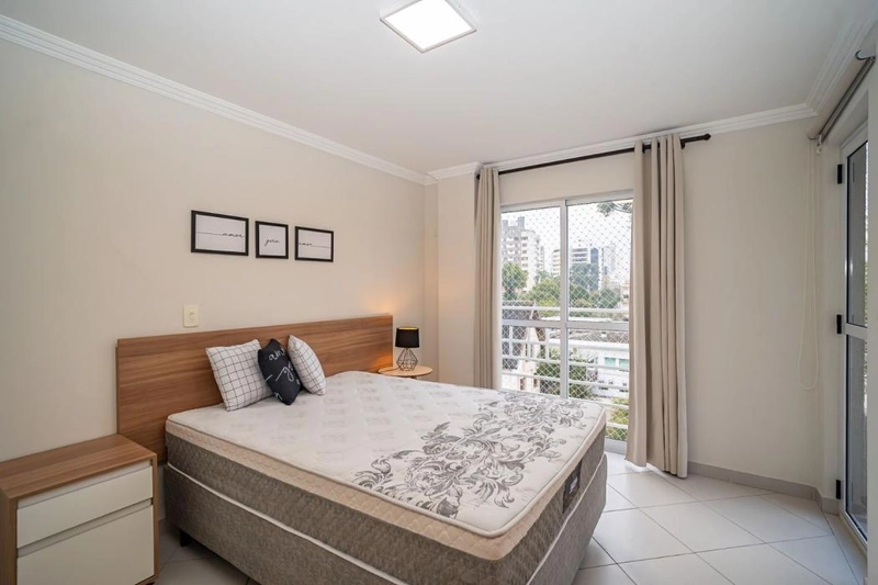 null: 27ª foto da galeria de imagens do imóvel