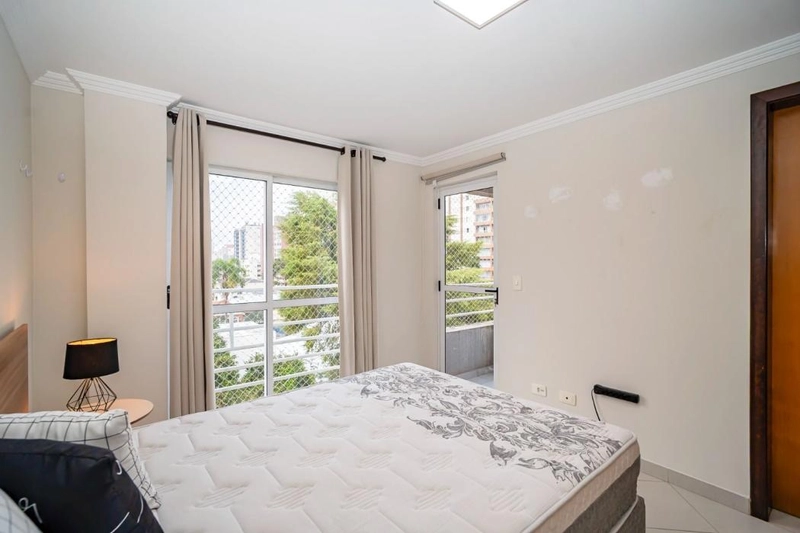 null: 28ª foto da galeria de imagens do imóvel