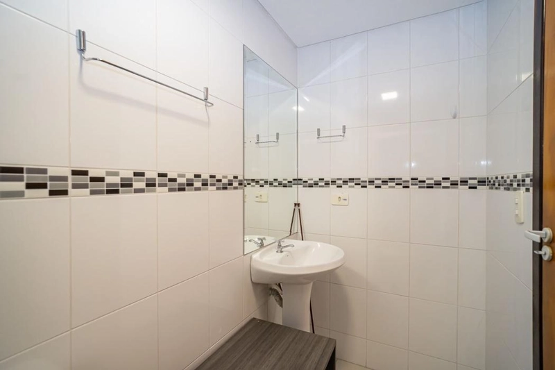 null: 29ª foto da galeria de imagens do imóvel