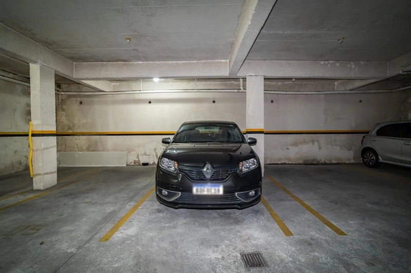 null: 31ª foto da galeria de imagens do imóvel